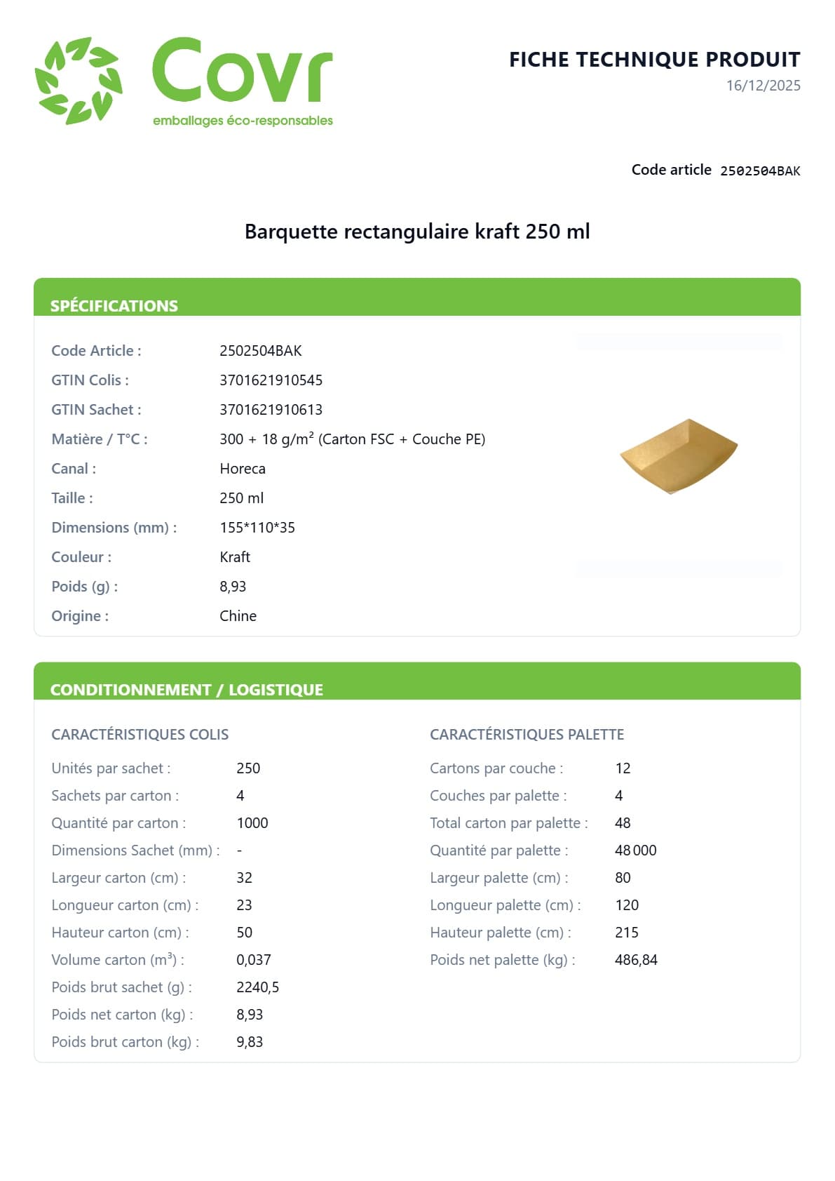 Afficher l'image n°1