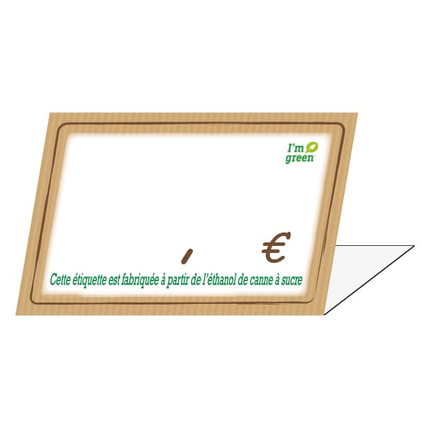 Afficher l'image n°0