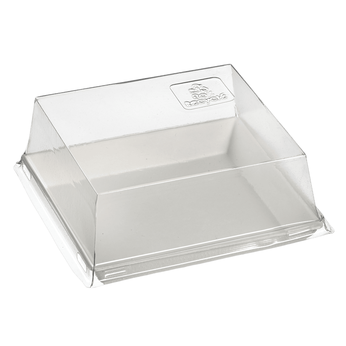 Afficher l'image n°3