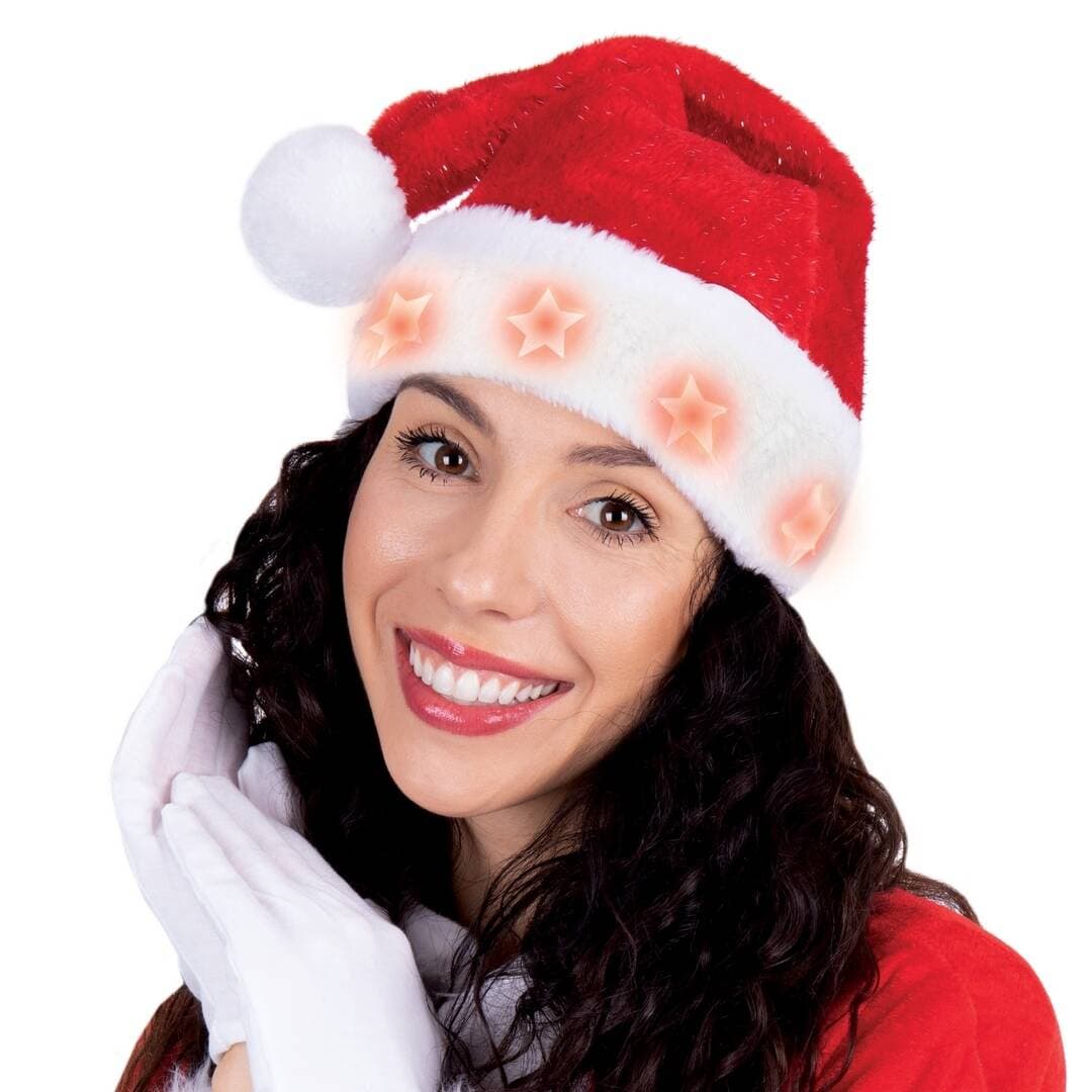 Afficher l'image n°1