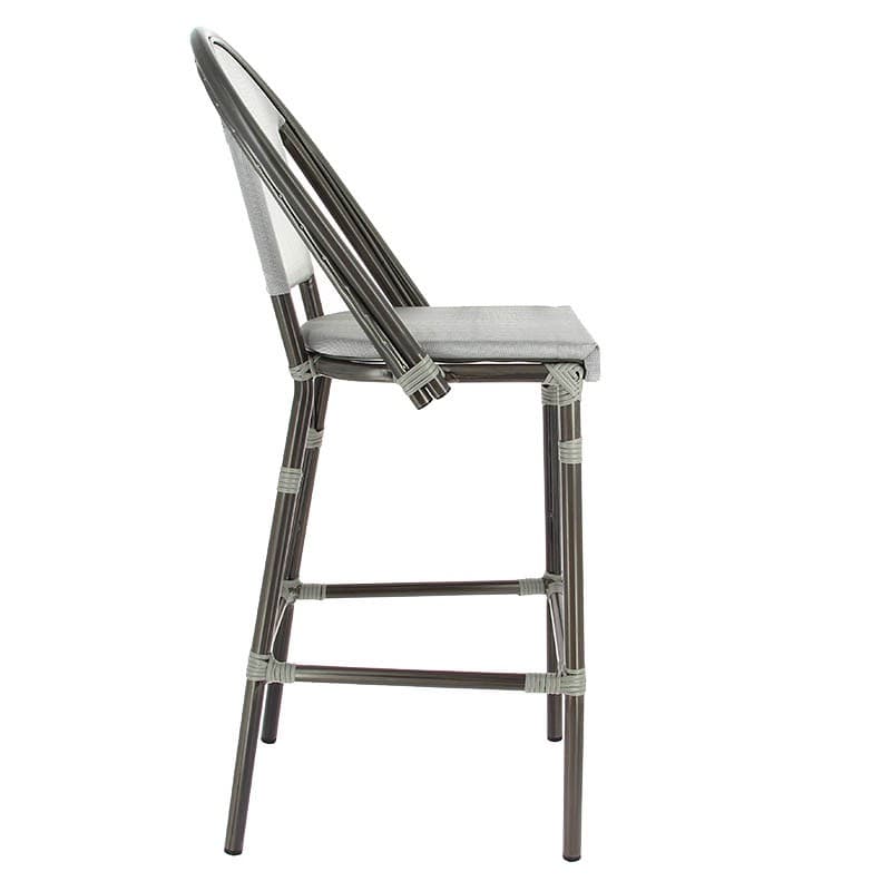 Afficher l'image n°1