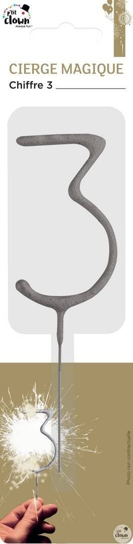 Afficher l'image n°1