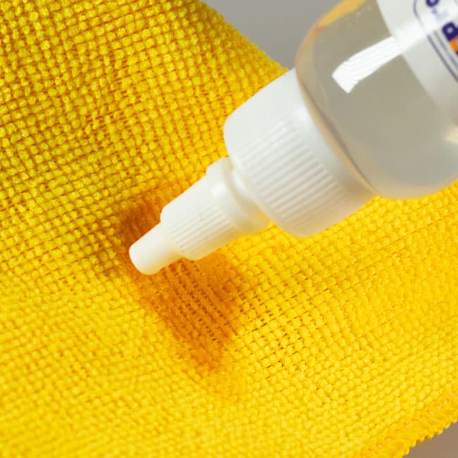 Afficher l'image n°1