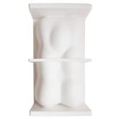 Afficher l'image n°0