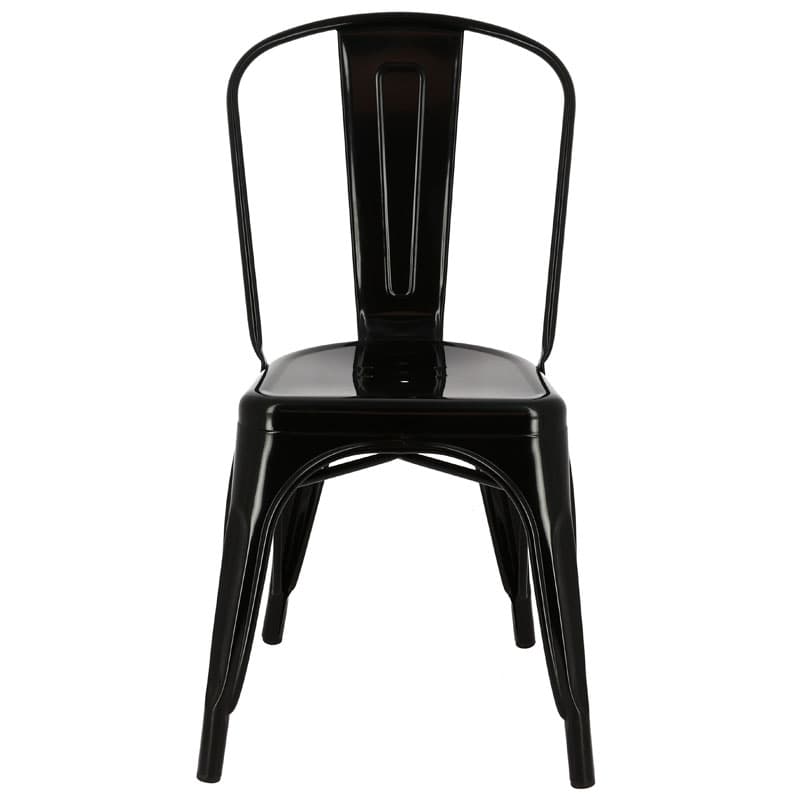 Afficher l'image n°1