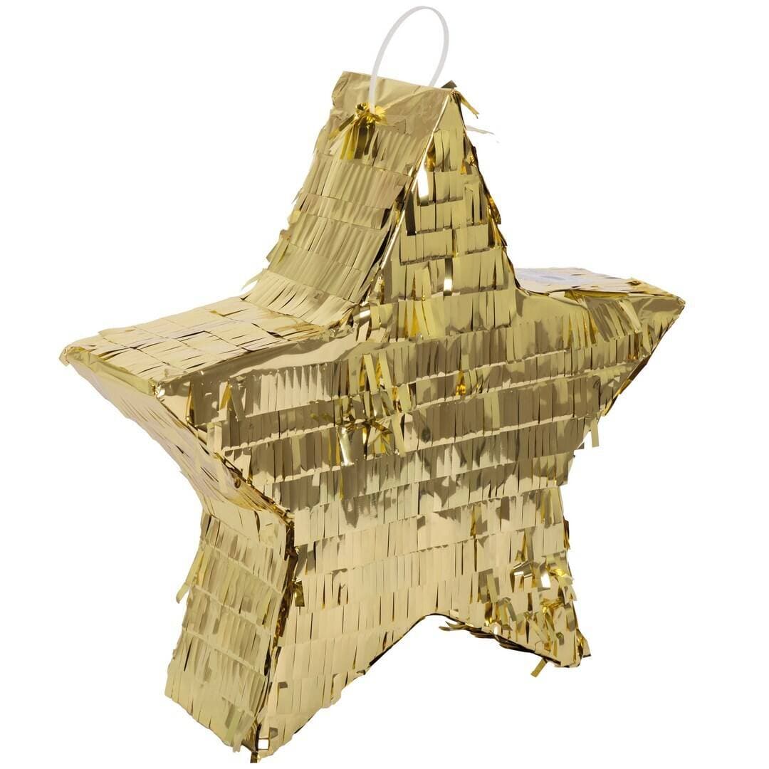 Afficher l'image n°1