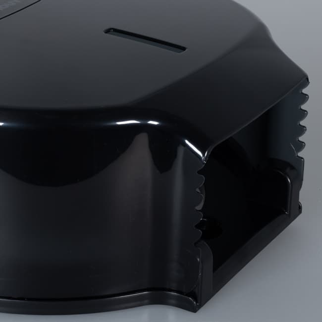 Afficher l'image n°1