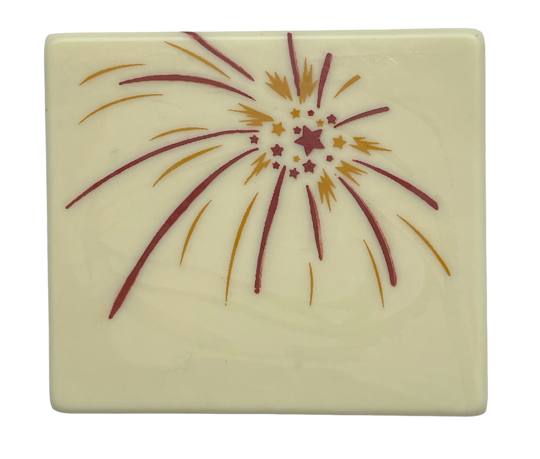 Afficher l'image n°0