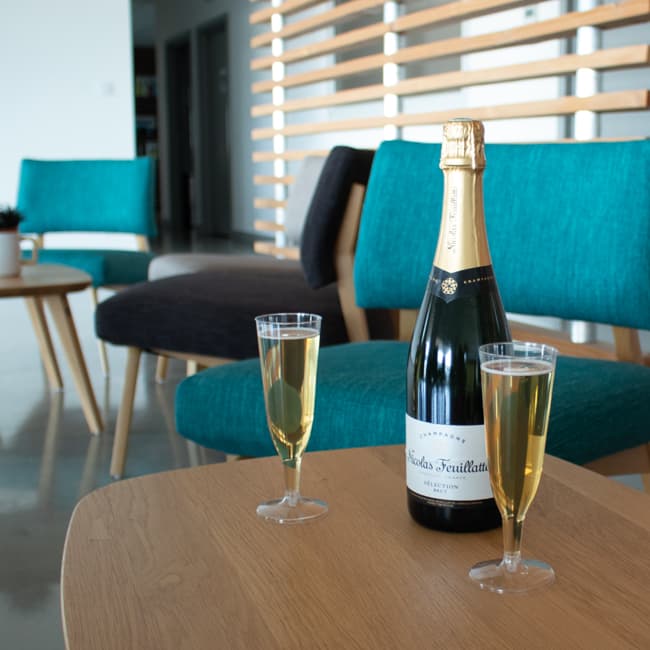 Afficher l'image n°3