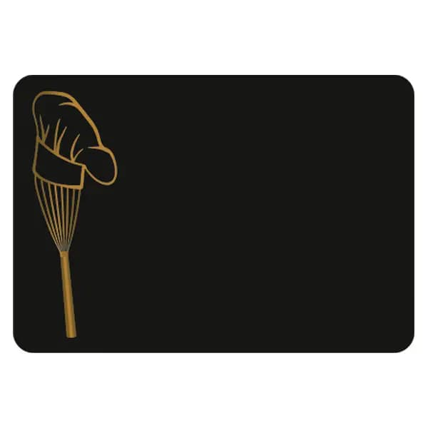 Afficher l'image n°0