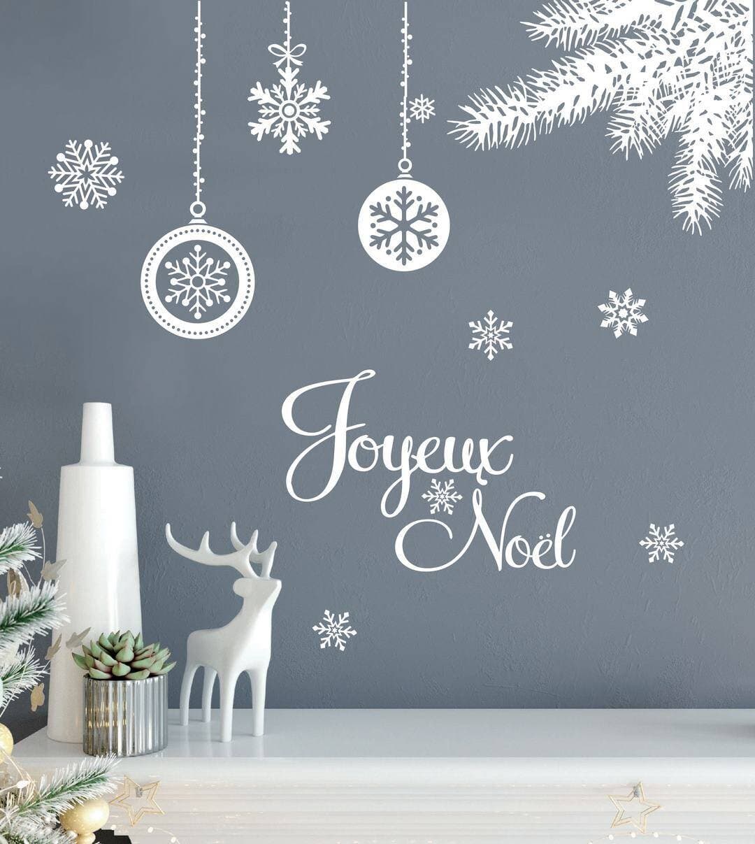 Afficher l'image n°1