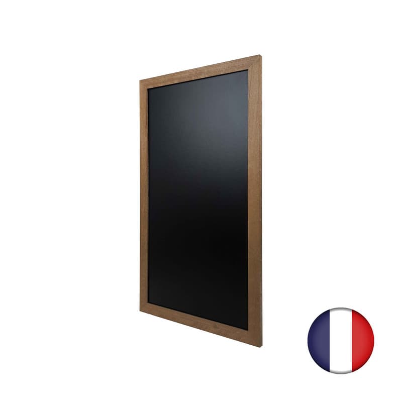 Afficher l'image n°1