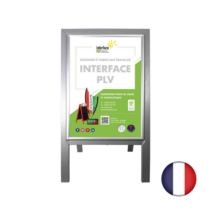 Afficher l'image n°1