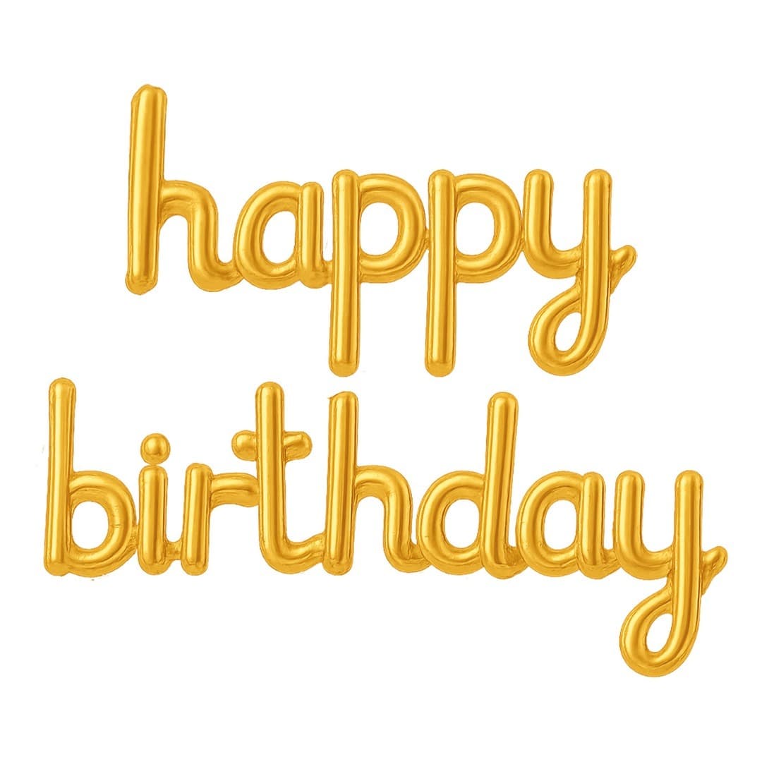 Afficher l'image n°0