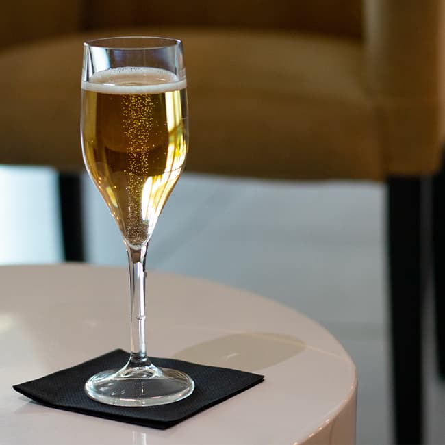 Afficher l'image n°1