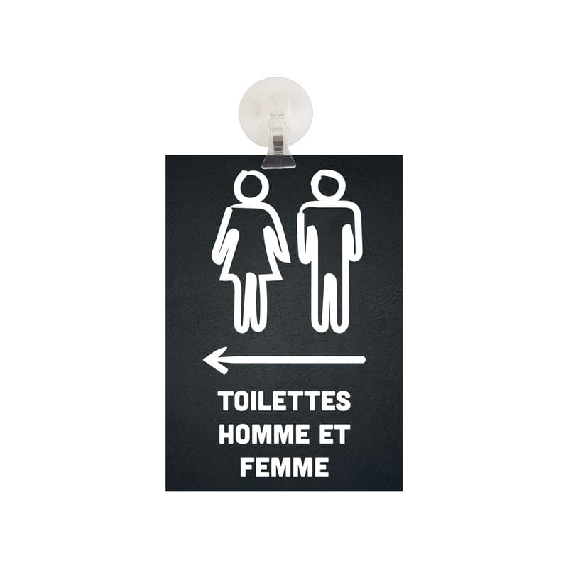 Afficher l'image n°0