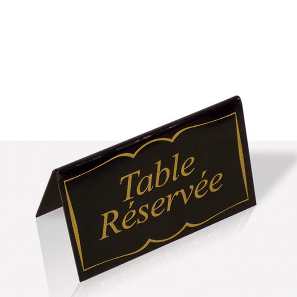 Afficher l'image n°0