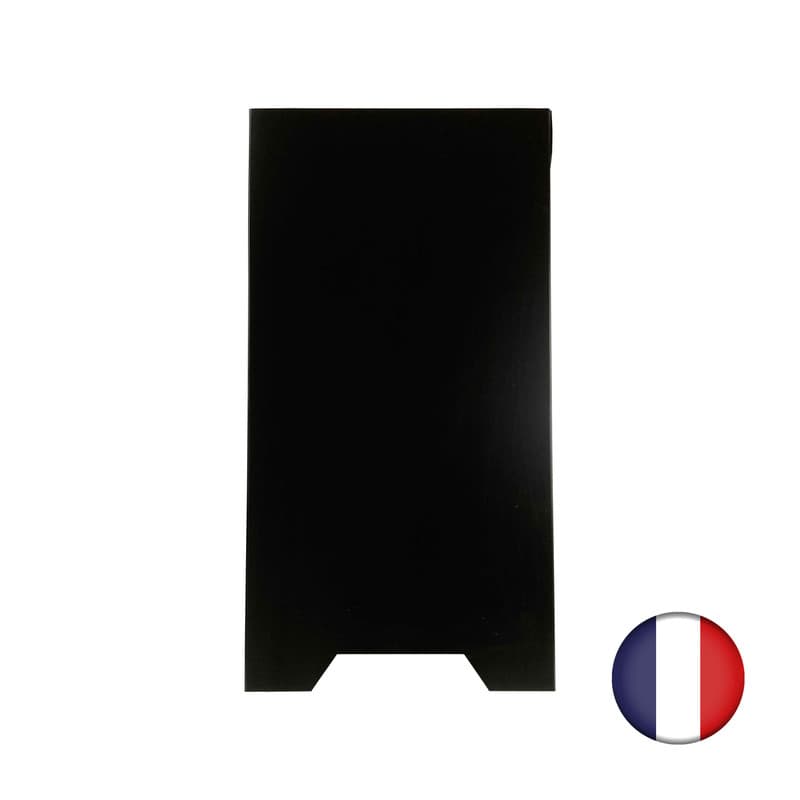 Afficher l'image n°3