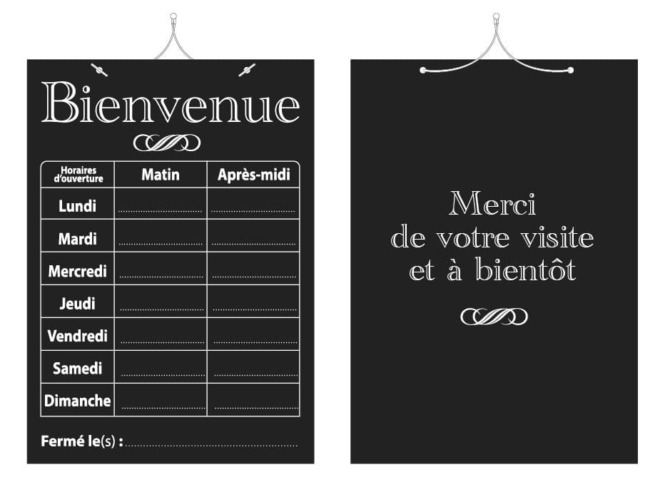 Afficher l'image n°0