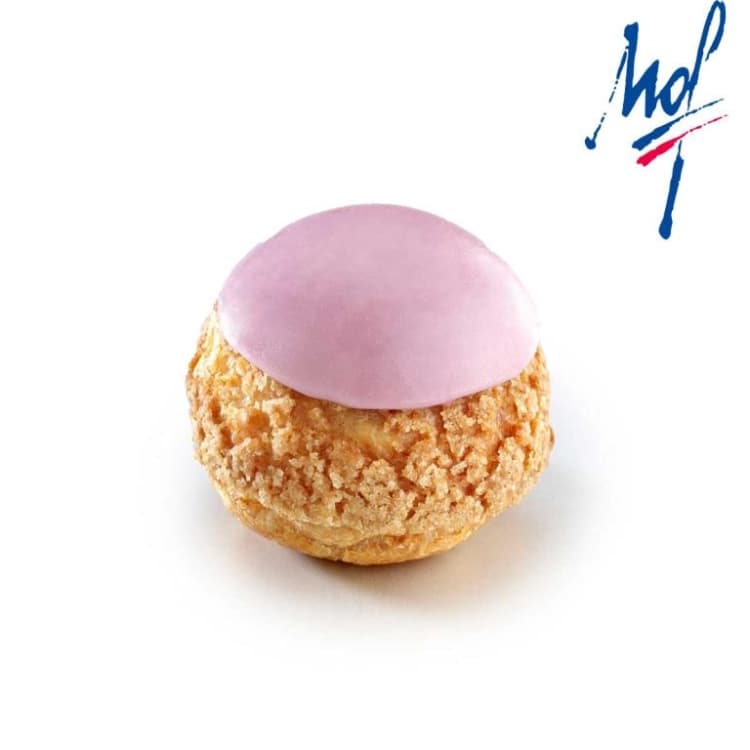 Afficher l'image n°0