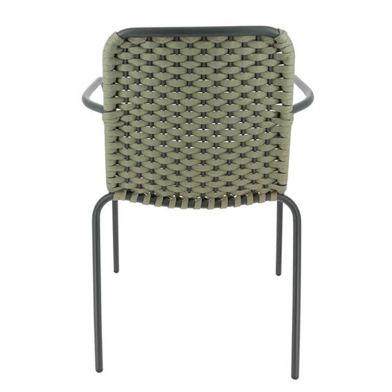 Afficher l'image n°2