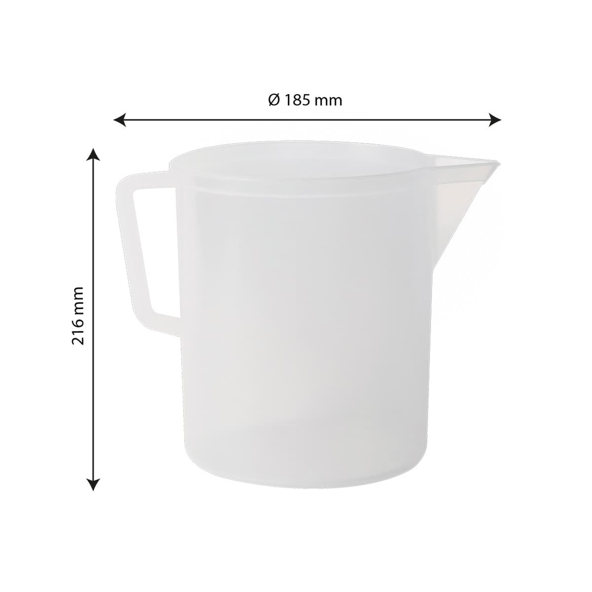 Afficher l'image n°3