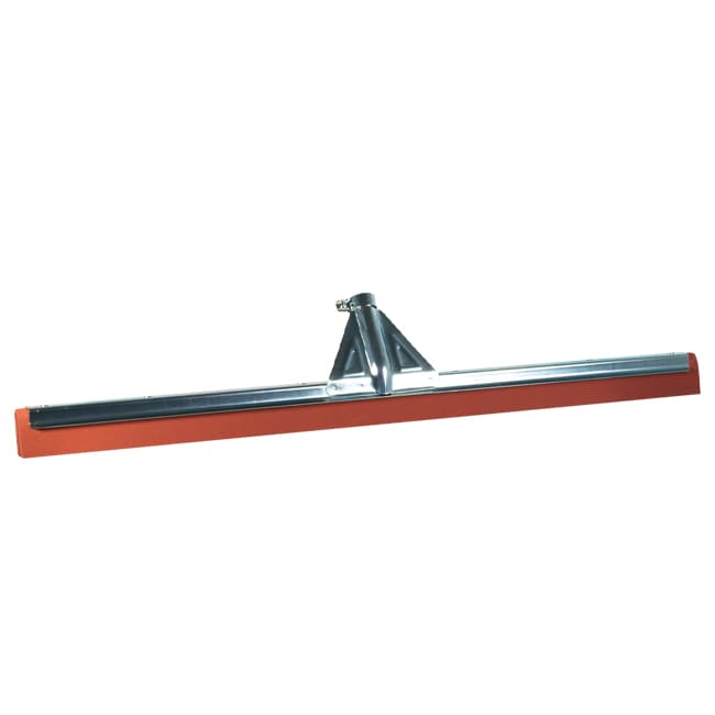 Afficher l'image n°0