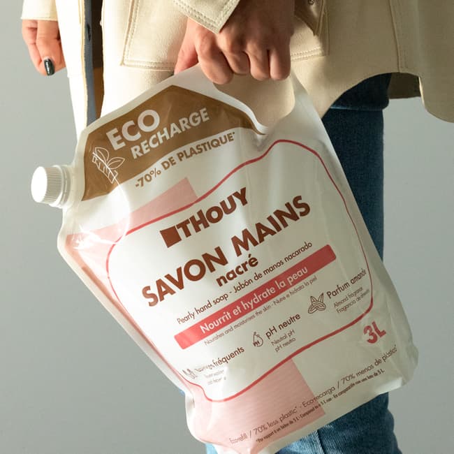 Afficher l'image n°1