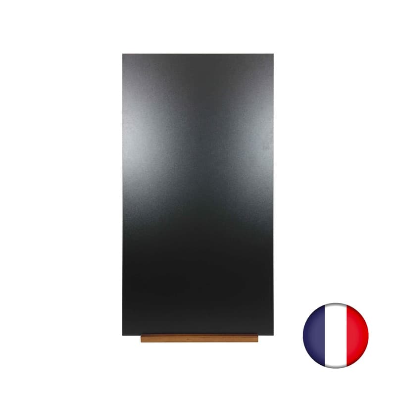 Afficher l'image n°1