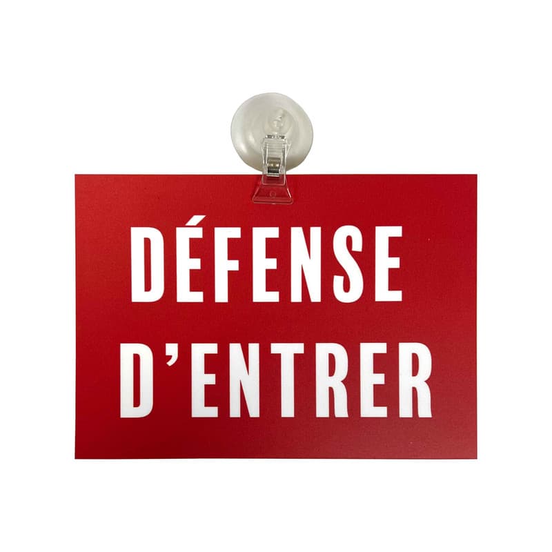 Afficher l'image n°0