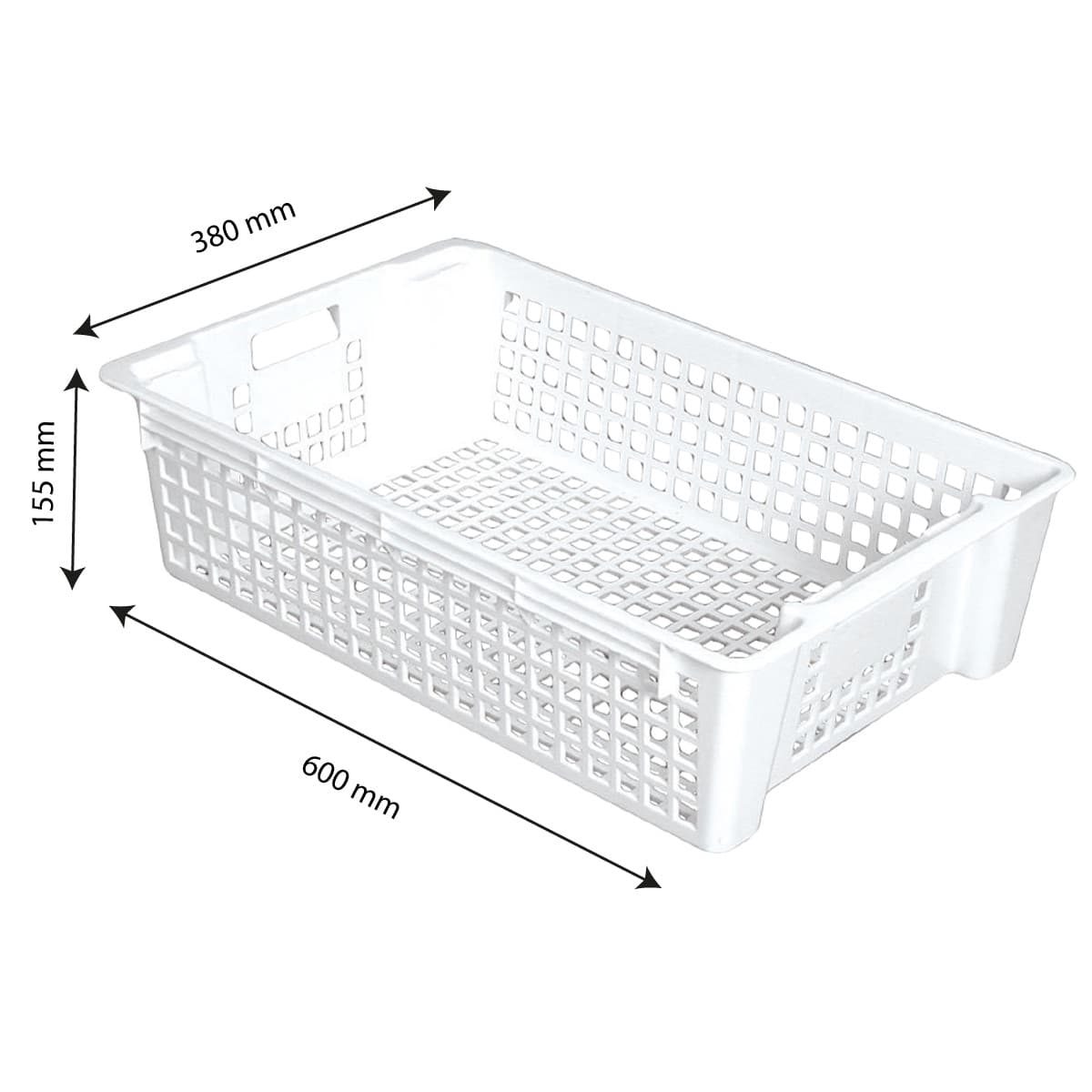 Afficher l'image n°1