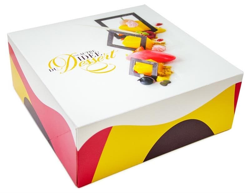 Afficher l'image n°0