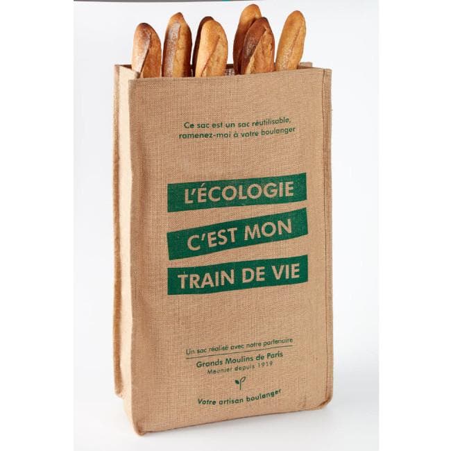 Afficher l'image n°0