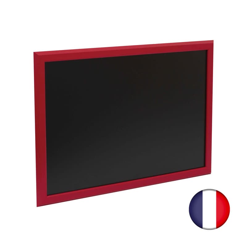 Afficher l'image n°1