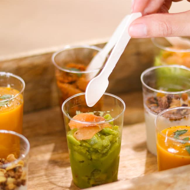 Afficher l'image n°2