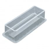 Afficher l'image n°2