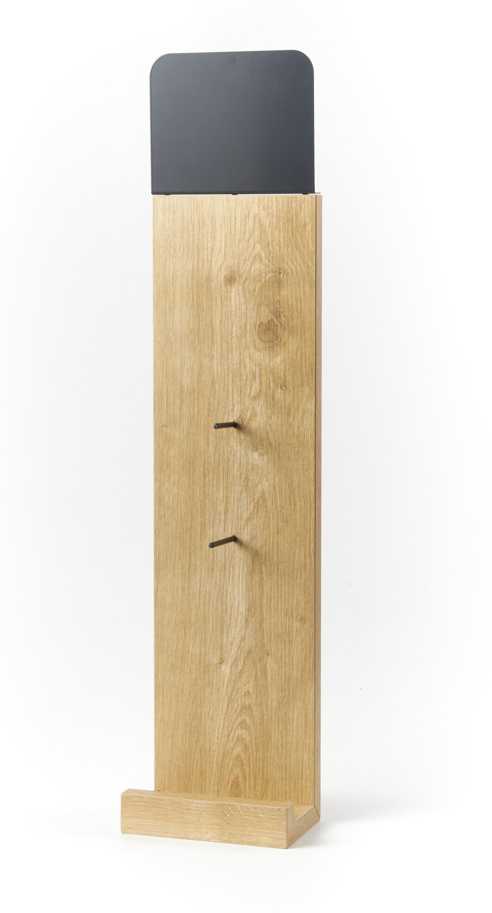 Afficher l'image n°0