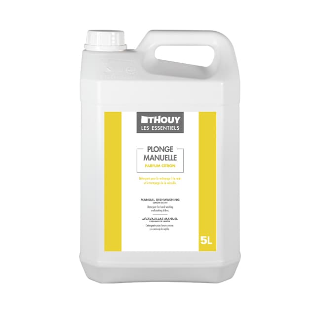 Afficher l'image n°0