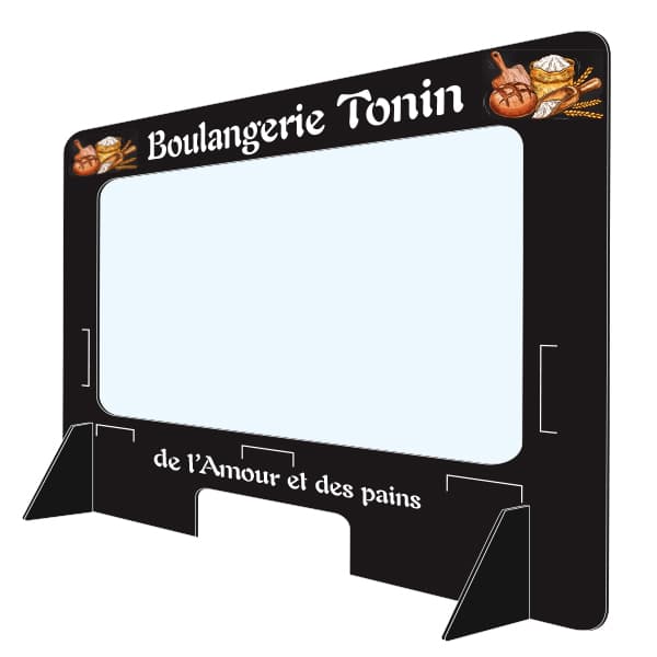 Afficher l'image n°0