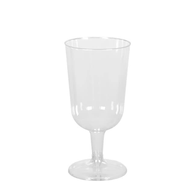 Afficher l'image n°0