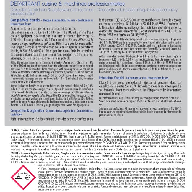 Afficher l'image n°3