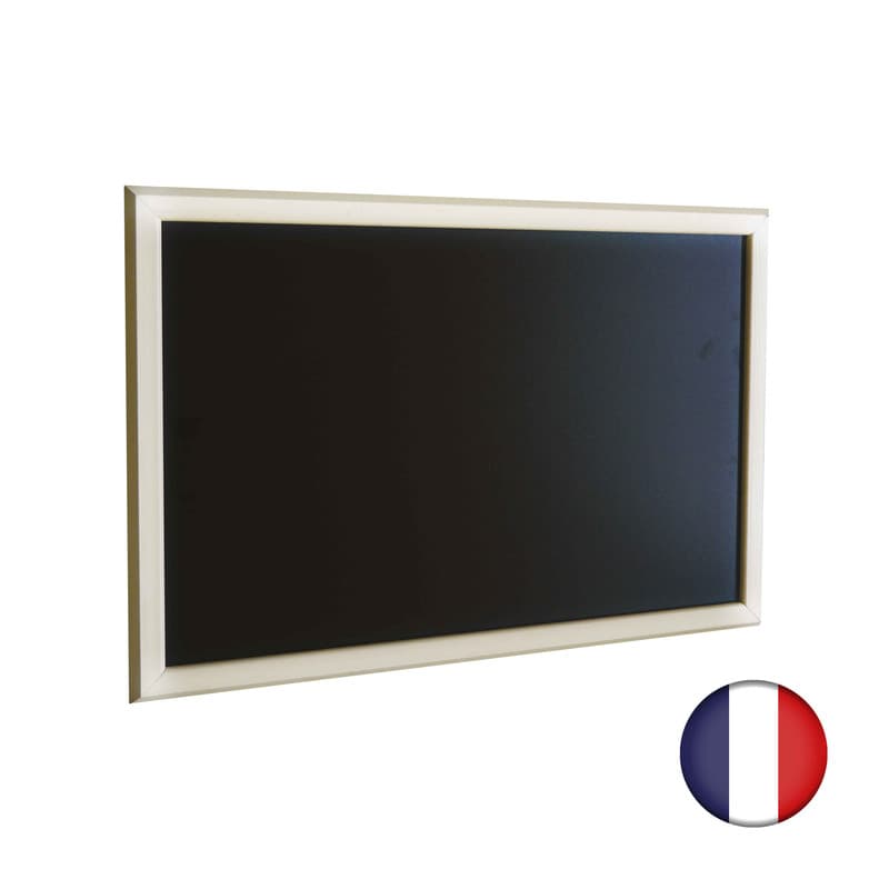 Afficher l'image n°1