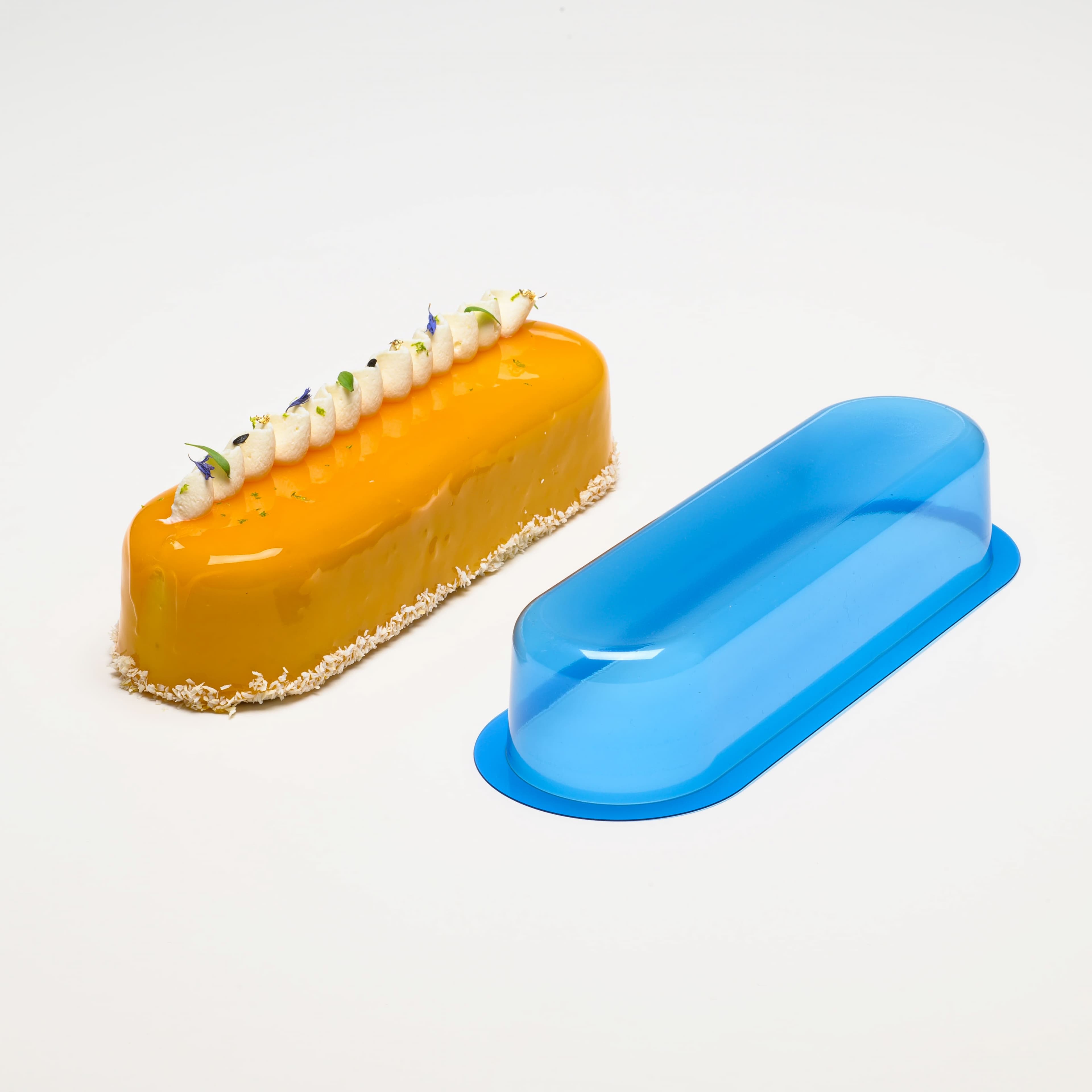 Afficher l'image n°0