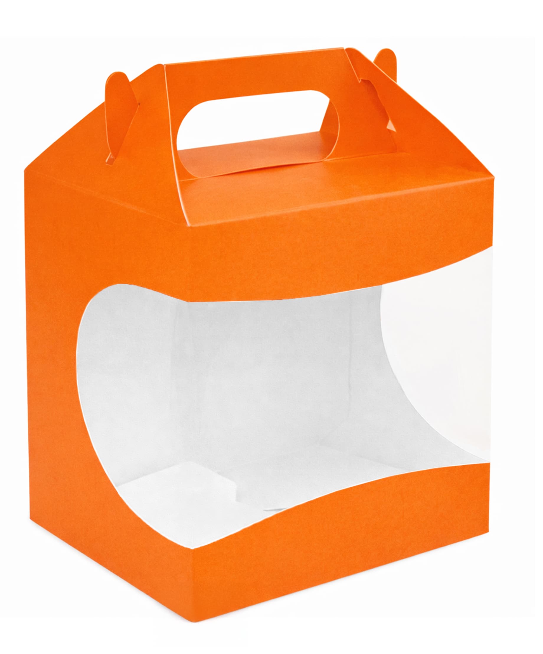 Afficher l'image n°0