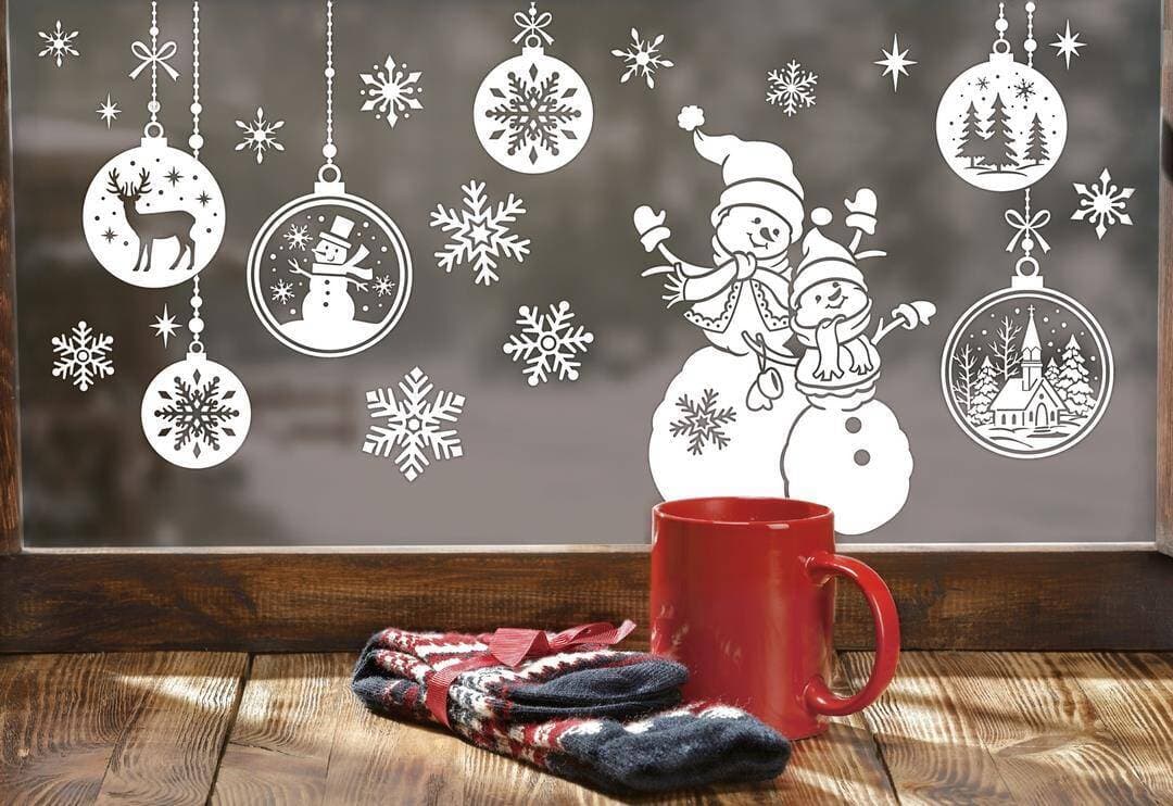 Afficher l'image n°0