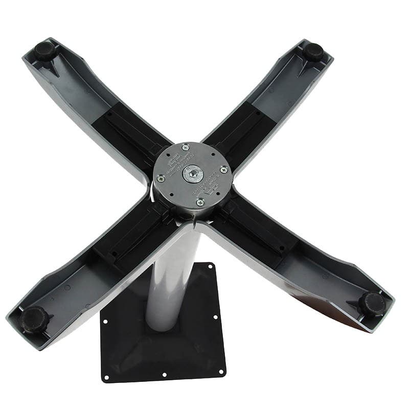 Afficher l'image n°2