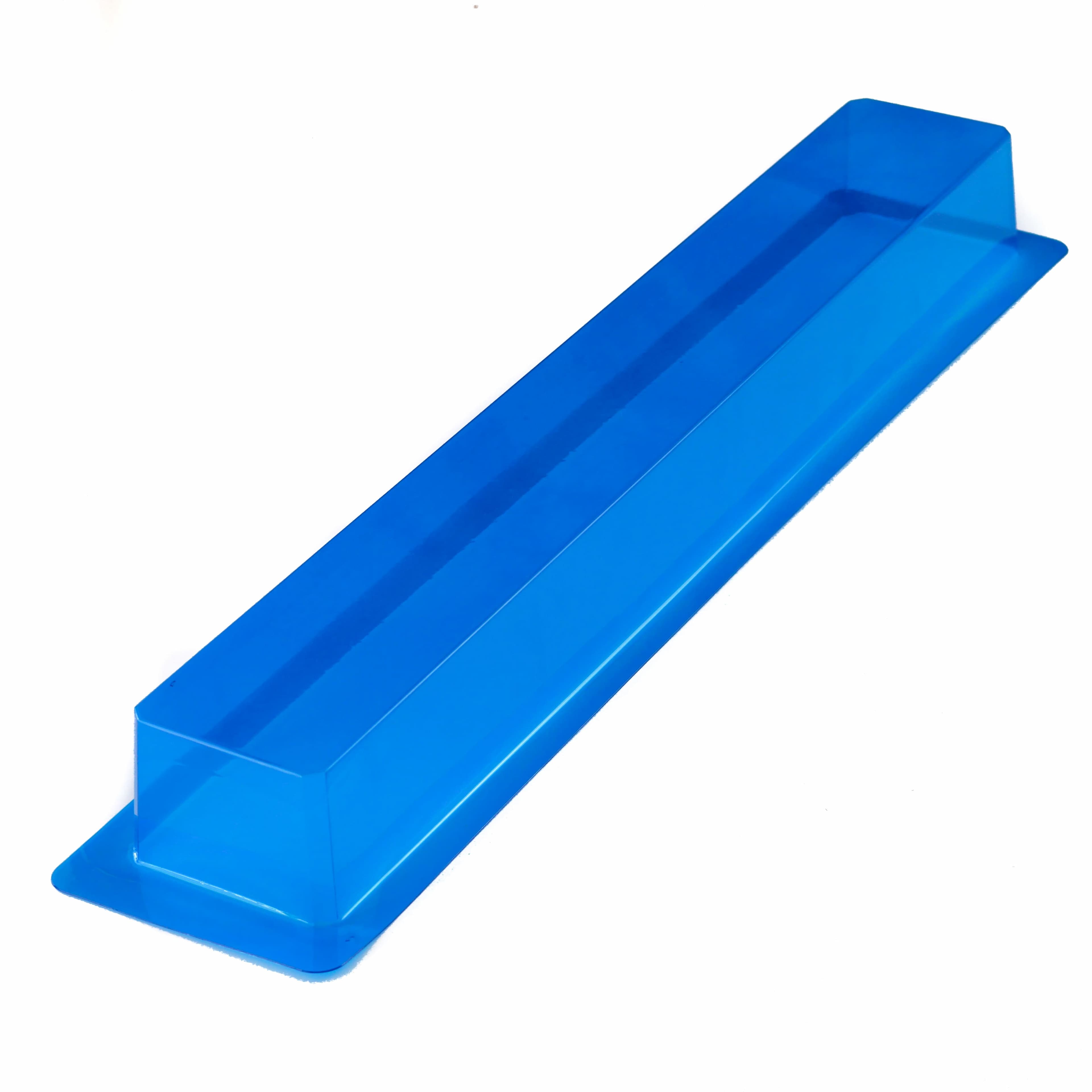 Afficher l'image n°2