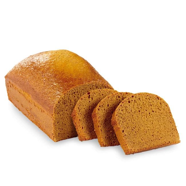 Pain d'épices - mélange pour pain d'épices
