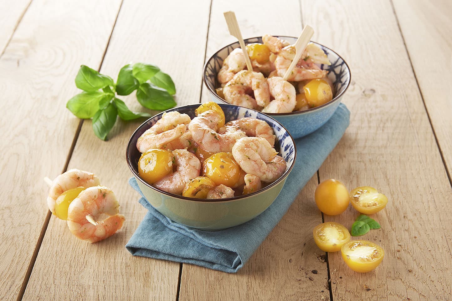 Afficher l'image n°0