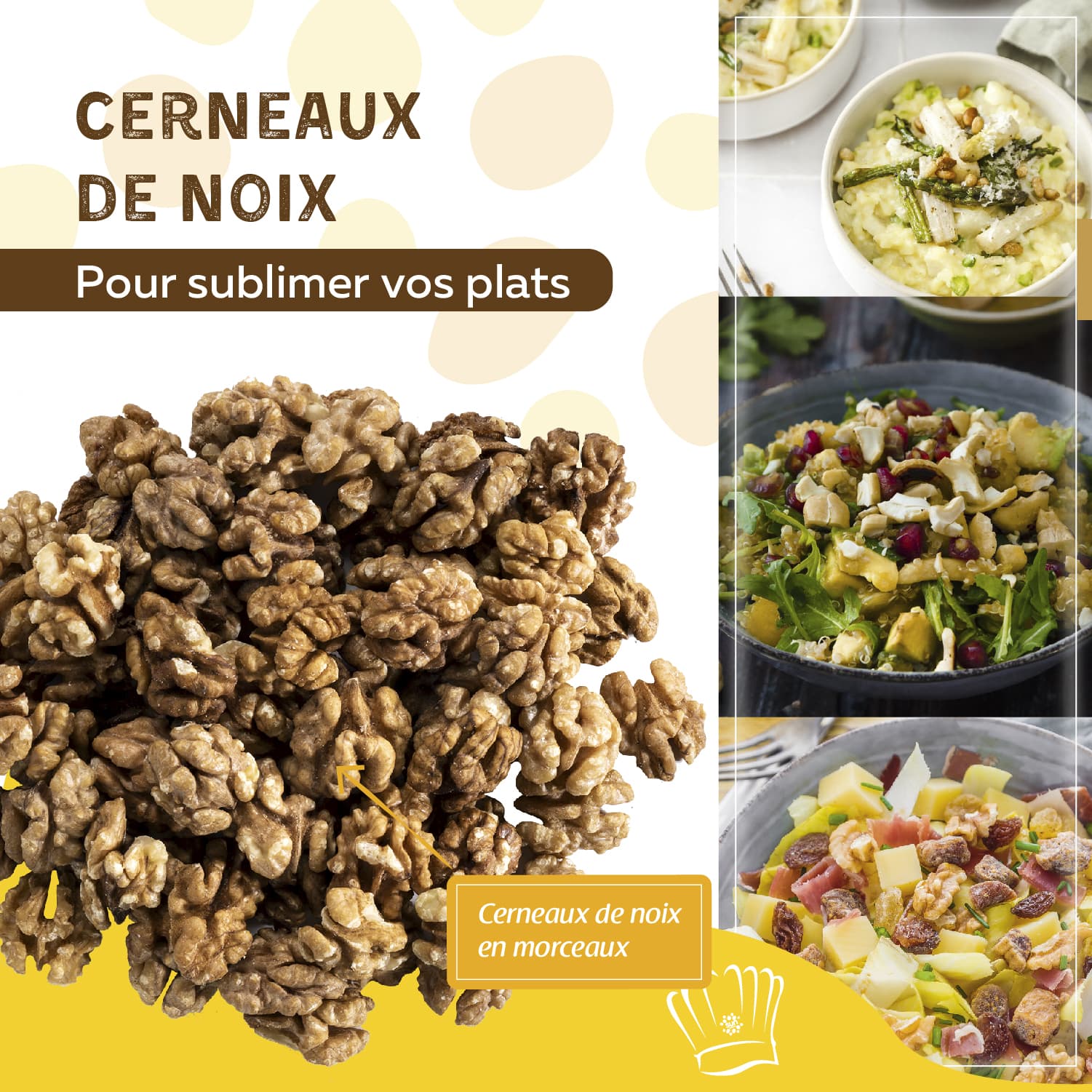Afficher l'image n°1